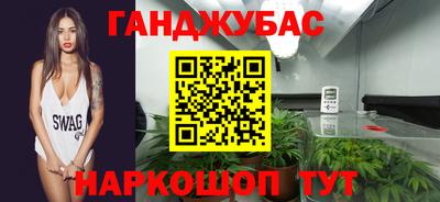 первитин Нягань