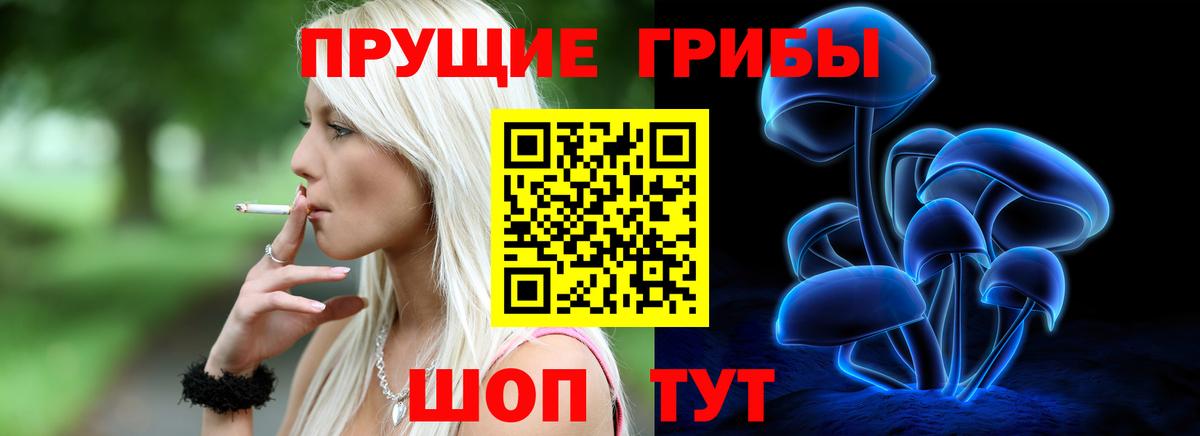 Псилоцибиновые грибы ЛСД  Вход с VPN  Сертолово 